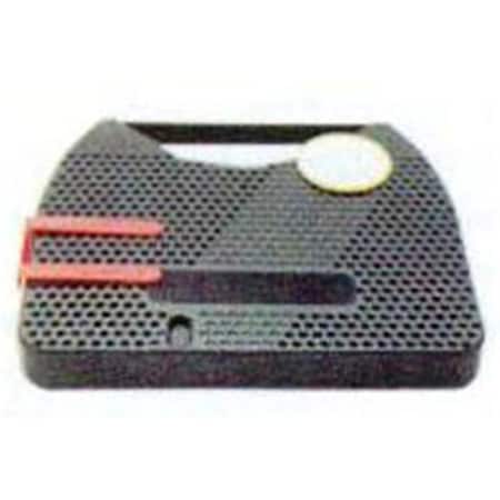 General Ribbon GENERAL RIBBON GENT309C Grc Smithcorona T309-Cob - 1-Blk Corr Ribb H-Series GENT309C